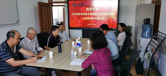 说明:C:\Users\LZF\AppData\Local\Temp\WeChat Files\6bf7a9a2817eafc722f60e8c4df575d.jpg