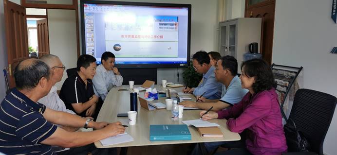 说明:C:\Users\LZF\AppData\Local\Temp\WeChat Files\40c9a249da5a2930ae3eb929d7bb3dd.jpg